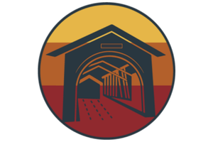 Madison County Chamber of Commerce logo