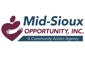 Mid-Sioux Opportunity, Inc. logo