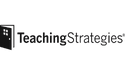 Teaching Strategies logo